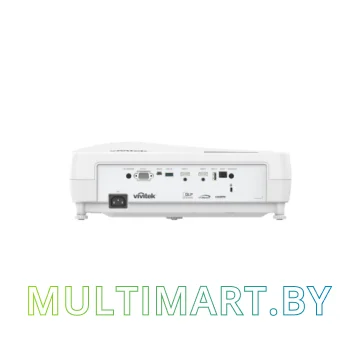 Проектор Vivitek HK2200 картинка 3